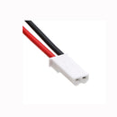 Cameron Sino Cs Cnl230Vx 2600Mah Battery For Ikohs Create Netbot S23