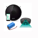 Cameron Sino Cs Cnl230Vx 2600Mah Battery For Ikohs Create Netbot S23