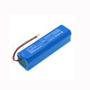 Cameron Sino Cs Cnl271Vx 5200Mah Battery For Ikohs Create Netbot Ls27