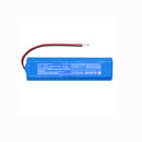 Cameron Sino Cs Cnl271Vx 5200Mah Battery For Ikohs Create Netbot Ls27