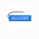 Cameron Sino Cs Cnl271Vx 5200Mah Battery For Ikohs Create Netbot Ls27