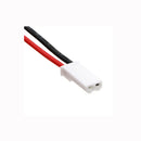 Cameron Sino Cs Cnl271Vx 5200Mah Battery For Ikohs Create Netbot Ls27