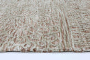 Laurel Arc Tribal Rug