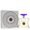 New Haarlem Eau De Parfum Spray By Bond No. 9