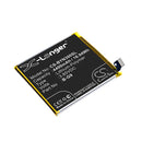 Cameron Sino Cs Byn300Sl 4400Mah Battery For Vivo Nex 3 Mobile