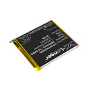 Cameron Sino Cs Byn300Sl 4400Mah Battery For Vivo Nex 3 Mobile
