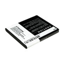 Cameron Sino Cs Smv515Fl 1800Mah Battery For Verizon Galaxy Nexus