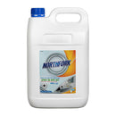Northfork Surface Spray Disinfect Hospital Grade Spray 5L
