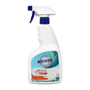 Northfork Mould Killer 750Ml