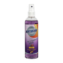 Northfork Air Freshener Disinfectant Fruity 250Ml
