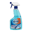 Northfork Window And Glass Cleaner 750Ml