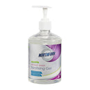 Northfork Instant Hand Sanitising Gel Alcohol Free 500Ml