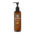 Northfork Spa Scents Liquid Handwash Lemon Grass And Ginger 250Ml