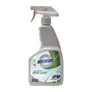 Northfork Geca Spray On Wipe Surface Cleaner 750Ml