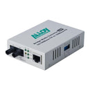 Alloy Fcr200St 10 100Basetx To 100Basefx Multimode Fibre