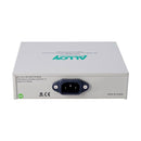 Alloy Poe200Sc Poe Pse Fast Ethernet Media Converter