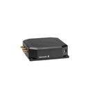 Cradlepoint S400 Compact Iot Router Lte Cat 6 Secure Connect Sase