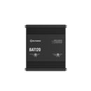 Teltonika Uninterruptable Power Supplies Two 4 Pin Dc Ports