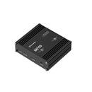 Teltonika Uninterruptable Power Supplies Two 4 Pin Dc Ports