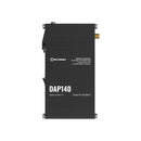 Teltonika Dap140 Industrial Wireless Access Point With Mesh Wifi