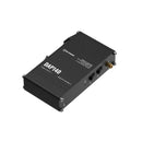 Teltonika Dap140 Industrial Wireless Access Point With Mesh Wifi