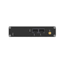 Teltonika Dap140 Industrial Wireless Access Point With Mesh Wifi