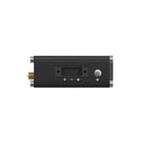Teltonika Dap140 Industrial Wireless Access Point With Mesh Wifi
