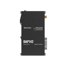 Teltonika Dap142 Industrial Access Point With Rs232 Dual Rj45