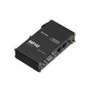 Teltonika Dap142 Industrial Access Point With Rs232 Dual Rj45