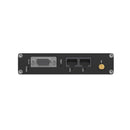 Teltonika Dap142 Industrial Access Point With Rs232 Dual Rj45