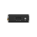 Teltonika Dap142 Industrial Access Point With Rs232 Dual Rj45