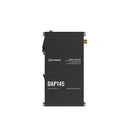 Teltonika Dap145 Industrial Rs485 Wifi 4 Access Point Mesh Ready
