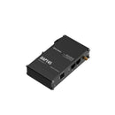 Teltonika Dap145 Industrial Rs485 Wifi 4 Access Point Mesh Ready