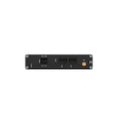 Teltonika Dap145 Industrial Rs485 Wifi 4 Access Point Mesh Ready