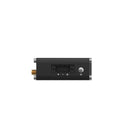 Teltonika Dap145 Industrial Rs485 Wifi 4 Access Point Mesh Ready