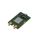 Teltonika Ebd021 4G Lte Fdd Cat 4