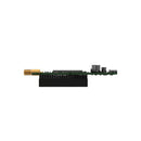 Teltonika Ebd021 4G Lte Fdd Cat 4