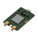 Teltonika Ebd070 5G Redcap Modem