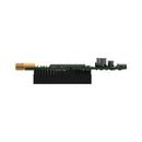 Teltonika Ebd070 5G Redcap Modem