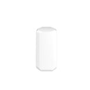 Teltonika Outdoor Wifi Router Cat4 With Dual Sim Auto Failover Poe