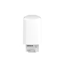 Teltonika Outdoor Wifi Router Cat4 With Dual Sim Auto Failover Poe