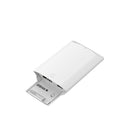 Teltonika Outdoor Wifi Router Cat4 With Dual Sim Auto Failover Poe