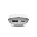 Teltonika Outdoor Wifi Router Cat4 With Dual Sim Auto Failover Poe
