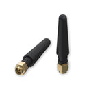 Teltonika Straight Compact Mobile Antenna