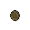 Teltonika Straight Compact Mobile Antenna