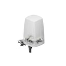 Teltonika Outdoor Lte Wi Fi Antenna For Rut2 Series Routers