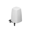 Teltonika Outdoor Lte Wi Fi Antenna For Rut2 Series Routers