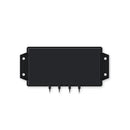 Teltonika 5G Combo Mobile Sma Antenna