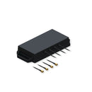 Teltonika 5G Combo Mobile Sma Antenna