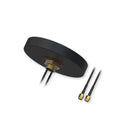 Teltonika Combo Mimo Flush Mount Mobile Antenna For Vehicle Cabinet